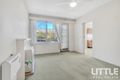 Property photo of 1/1013 Glen Huntly Road Caulfield VIC 3162