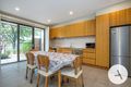 Property photo of 6/7 Majura Avenue Dickson ACT 2602