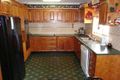 Property photo of 142 Mayfield Road Moorooka QLD 4105