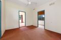 Property photo of 68 Bryce Street Moffat Beach QLD 4551