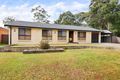 Property photo of 12 Glebe Close Appin NSW 2560