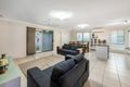 Property photo of 32 Katey Crescent Mirani QLD 4754