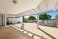 Property photo of 107/45C Newstead Terrace Newstead QLD 4006
