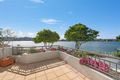 Property photo of 107/45C Newstead Terrace Newstead QLD 4006