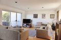 Property photo of 44 High Street Black Head NSW 2430