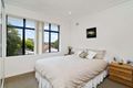 Property photo of 108 Atchison Street Crows Nest NSW 2065