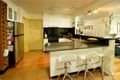 Property photo of 646 Springvale Road Mulgrave VIC 3170
