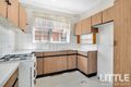 Property photo of 1/1013 Glen Huntly Road Caulfield VIC 3162