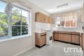 Property photo of 1/1013 Glen Huntly Road Caulfield VIC 3162