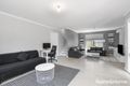 Property photo of 49-51 Golf Avenue Mollymook NSW 2539