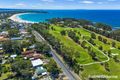 Property photo of 49-51 Golf Avenue Mollymook NSW 2539
