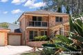 Property photo of 49-51 Golf Avenue Mollymook NSW 2539