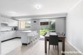 Property photo of 49-51 Golf Avenue Mollymook NSW 2539