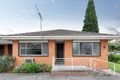 Property photo of 1/52 The Grove Coburg VIC 3058