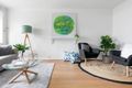 Property photo of 1/52 The Grove Coburg VIC 3058