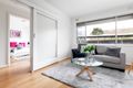 Property photo of 1/52 The Grove Coburg VIC 3058