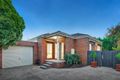 Property photo of 2/26 Tudor Street Bentleigh East VIC 3165