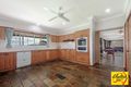 Property photo of 45 Colonel Pye Drive Cobbitty NSW 2570