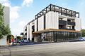Property photo of G03/21 Lethbridge Street Moonee Ponds VIC 3039