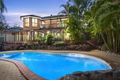 Property photo of 26 Bonney Place Westlake QLD 4074
