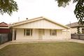 Property photo of 39 Hurtle Street West Croydon SA 5008