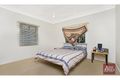 Property photo of 35 Frederick Street Annerley QLD 4103
