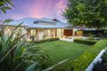 Property photo of 100 Thomas Street Nedlands WA 6009
