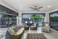 Property photo of 38 Phaeton Street Upper Coomera QLD 4209