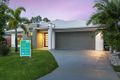 Property photo of 38 Phaeton Street Upper Coomera QLD 4209