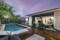 Property photo of 38 Phaeton Street Upper Coomera QLD 4209
