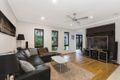 Property photo of 38 Phaeton Street Upper Coomera QLD 4209
