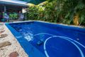Property photo of 24 Yirrawari Street Baynton WA 6714