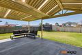 Property photo of 23 Sinclair Avenue Hunterview NSW 2330