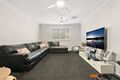 Property photo of 23 Sinclair Avenue Hunterview NSW 2330