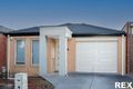 Property photo of 14 The Burchett Wollert VIC 3750