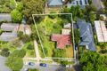 Property photo of 28 Cootamundra Crescent Blackburn VIC 3130