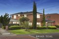 Property photo of 1/23 Messina Crescent Keilor Lodge VIC 3038