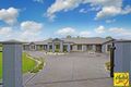 Property photo of 63-65 Brolen Way Cecil Park NSW 2178