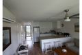 Property photo of 3/96 Park Beach Road Coffs Harbour NSW 2450