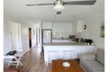 Property photo of 3/96 Park Beach Road Coffs Harbour NSW 2450