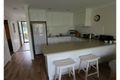 Property photo of 3/96 Park Beach Road Coffs Harbour NSW 2450