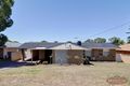 Property photo of 16 Beaman Street Dianella WA 6059