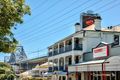 Property photo of 27/45 Wharf Street Kangaroo Point QLD 4169