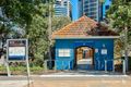 Property photo of 27/45 Wharf Street Kangaroo Point QLD 4169