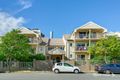 Property photo of 27/45 Wharf Street Kangaroo Point QLD 4169