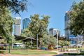 Property photo of 27/45 Wharf Street Kangaroo Point QLD 4169