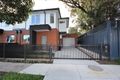 Property photo of 27 Furnew Street Springvale VIC 3171