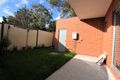 Property photo of 27 Furnew Street Springvale VIC 3171