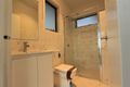 Property photo of 27 Furnew Street Springvale VIC 3171