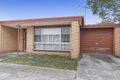 Property photo of 4/43-45 Princess Road Corio VIC 3214